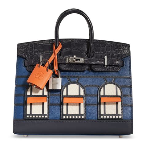 madonna hermes bag|Hermes handbags limited edition.